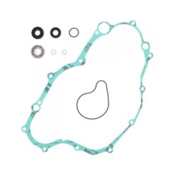 Водна помпа ремонтен кит Yamaha YZ250F 01-13
