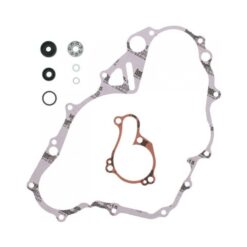 Водна помпа ремонтен кит Yamaha YZ250F 14-18, WR250F 15-19