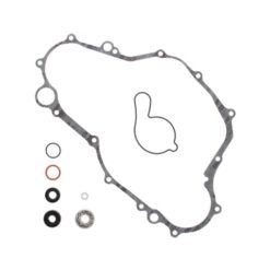 Водна помпа ремонтен кит Yamaha YZ400F 98-99, WR426F 01-02