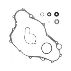 Водна помпа ремонтен кит Yamaha YZ450F 03-05, WR450F 03-06