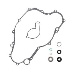 Водна помпа ремонтен кит Yamaha ATV YFZ450 04-13