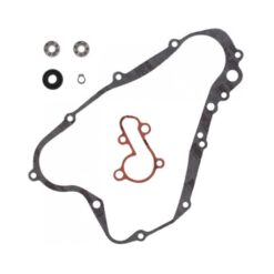 Водна помпа ремонтен кит Suzuki RM85 02-23