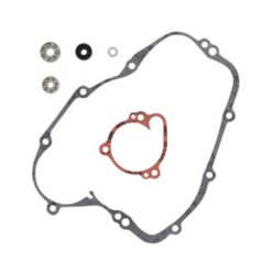 Водна помпа ремонтен кит Kawasaki KX85 01-27