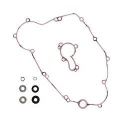 Водна помпа ремонтен кит Kawasaki KX450F 06-08, KLX450R 08-21