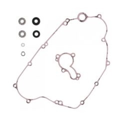 Водна помпа ремонтен кит Kawasaki KX450F 09-15
