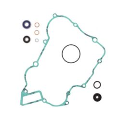 Водна помпа ремонтен кит KTM SX125 98-15, EXC200 98-16