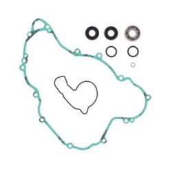 Водна помпа ремонтен кит KTM SX-F350 11-12, EXC-F350 12-16