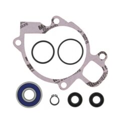 Водна помпа ремонтен кит KTM EXC450/525 03-07