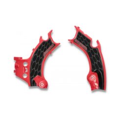 Протектор за рама X-Grip Honda CRF250R 22-24, CRF450R 21-24