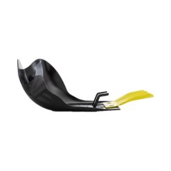 Alternative view of Протектор двигател Suzuki RM-Z250 19-26