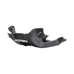 Протектор двигател Yamaha YZ125 06-27