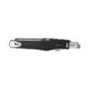 Прoтектор шарнир Teketmagnet GasGas  Husqvarna  KTM SX125-250 12-22, SX-F250-450 12-22  Husqvarna FE250-501 14-23 черен - Image 2