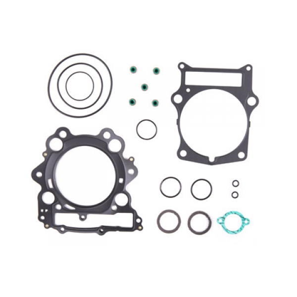 Гарнитури кит Top End Yamaha ATV YFM660 Raptor 01-05