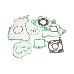 Alternative view of Пълен комплект гарнитури Honda CR125R 05-07