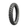 Задна гума Starcross 5 Medium 90/100-14 M/C 49M R TT