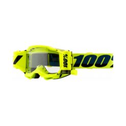 Очила Accuri 2 Forecast Fluo Yellow