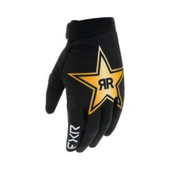 Ръкавици Reflex Rockstar