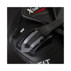 Alternative view of Ботуши X-Tarmac Waterproof