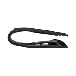 Плъзгач верига Yamaha YZ65 18-27