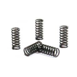 Комплект пружини за съединител Honda CR125R 86-99  KTM 125 EXC/SX 06-08, 250 EXC-F 07-13, 250 SX-F 05-12