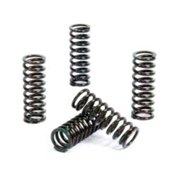 Комплект пружини за съединител Honda ATV TRX400EX 99-08, CBR900R 98-99, CBR929RR 00-01, CBR954RR 02-03