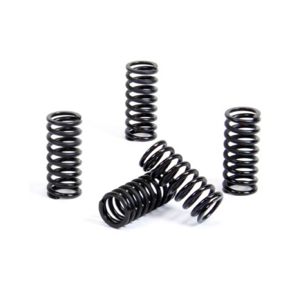 Комплект пружини за съединител Yamaha YZ125 91-01/05-25, YZ250F 08-13