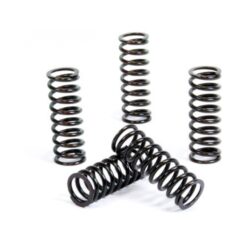 Комплект пружини за съединител Suzuki RM-Z250 07-09