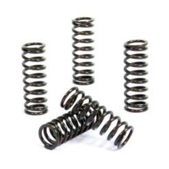 Комплект пружини за съединител Honda CRF250R 14-19  Suzuki RM-Z250 10-18