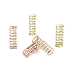 Комплект пружини за съединител Kawasaki KX250F 05-20  Suzuki RM-Z250 05-06