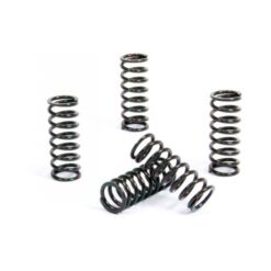 Комплект пружини за съединител Kawasaki KX450F 06-20, KLX450R 08-21, ATV KFX450R 08-14  Suzuki RM125 92-00