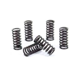Комплект пружини за съединител KTM 450SX-F 07-11  Honda CR500R 90-01