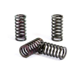 Комплект пружини за съединител KTM 400EXC 09-11, 450EXC 08-11, 530EXC-R 08-11