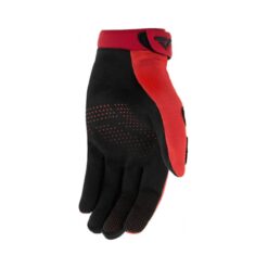 Alternative view of Ръкавици Reflex Red/Black