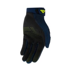 Alternative view of Ръкавици Reflex Midnight/Hi Vis