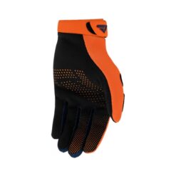 Alternative view of Ръкавици Reflex Orange/Midnight