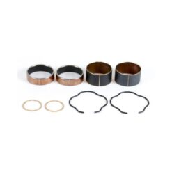 Втулки за предница комплект Yamaha YZ80 93-01, YZ85 02-21, YZ65 18-22