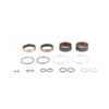 Втулки за предница комплект KTM 125/250SX 12-14, 250/350/450SX-F 12-14
