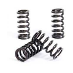 Комплект пружини за съединител Honda XR600R 85-00, XR650L 93-19