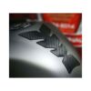 Протектор за резервоар Soft 8432C Carbon - Image 2
