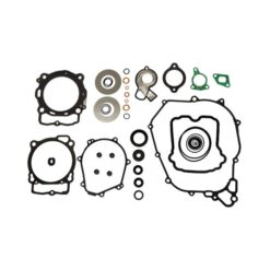 Пълен комплект гарнитури със семеринги KTM 450SX-F 19-22  Husqvarna FC/FX 450 19-22, FS450 19-22  GasGas EX/MC450F 21-23
