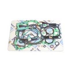 Пълен комплект гарнитури Yamaha YZ125 94-98