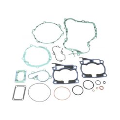 Alternative view of Пълен комплект гарнитури Yamaha YZ125 94-98