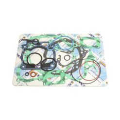 Пълен комплект гарнитури Yamaha YZ125 99-04