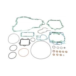Alternative view of Пълен комплект гарнитури Yamaha YZ250 99-27, YZ250X 16-26