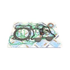 Пълен комплект гарнитури Yamaha YZ450F 03-05, WR450F 2003, ATV YFZ450 04-08/12-13