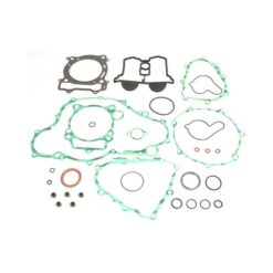 Alternative view of Пълен комплект гарнитури Yamaha YZ450F 03-05, WR450F 2003, ATV YFZ450 04-08/12-13