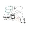 Пълен комплект гарнитури Suzuki RM-Z250 10-15 - Image 2