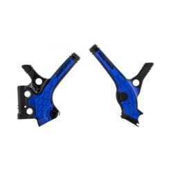 Протектор рама X-Grip Yamaha YZ85 19-21