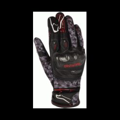 Ръкавици Cortex Black/Camo
