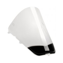 Слюда R-Racer Yamaha YZF-R1 / YZF-R1 M 20-25 Clear